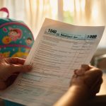 A Denver Nurse Counted on Her $3,800 Tax Refund to Cover Daycare — Then the IRS Put It on Hold