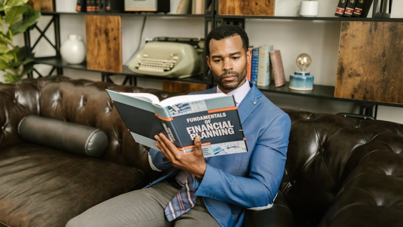 A Retired Postal Worker’s $1,847 Tax Refund Took 11 Weeks — And She Needed Every Dollar for a Failing Furnace