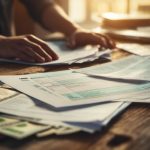 An Atlanta Teacher With $62K in Student Loans Was Banking on His Tax Refund — Then the IRS Held It for 11 Weeks