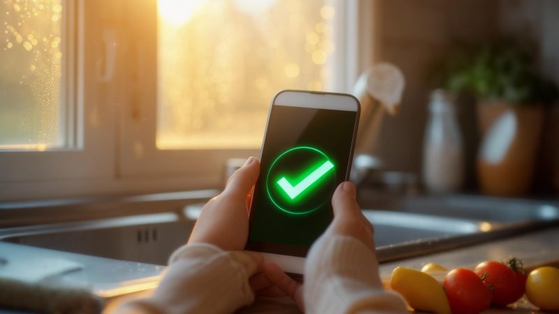 IRS Refund Status Shows Approved But No Deposit: What That Actually Means in 2026