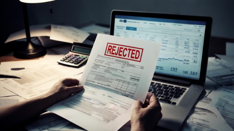 The IRS Told Carlos His Return Was Already Filed — Someone Had Stolen His Identity and His $3,400 Refund