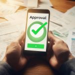 Why Your 2026 Tax Refund Is Stuck on Approved — And When You’ll Actually See the Money