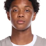 The 1 skill NBA scouts keep flagging in Braylon Mullins that zero mock drafts have quantified — UConn’s star is more draft-ready than his ranking shows