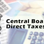 I Filed My Taxes in January and My $3,200 Refund Still Hadn’t Arrived — Then I Discovered This Specific IRS Process Causing the Delay