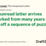 I left an IRS letter on my counter for 21 days thinking it was junk mail — the hidden deadline inside nearly wiped out my entire $3,200 refund