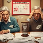 Miss an IRS Deadline by Just One Day and You Could Owe $10,000 — the penalty arrives with no warning and most taxpayers don’t know it exists