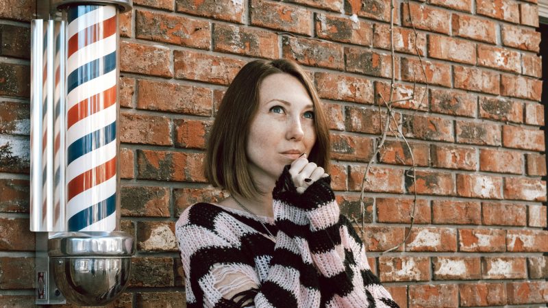 This Charlotte Barber Expected His $4,200 Tax Refund in 21 Days — The IRS Held It for 61