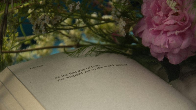 The IRS Said 21 Days. It Took 34. How Estelle Andersen Survived the Wait on a Caregiver’s Budget