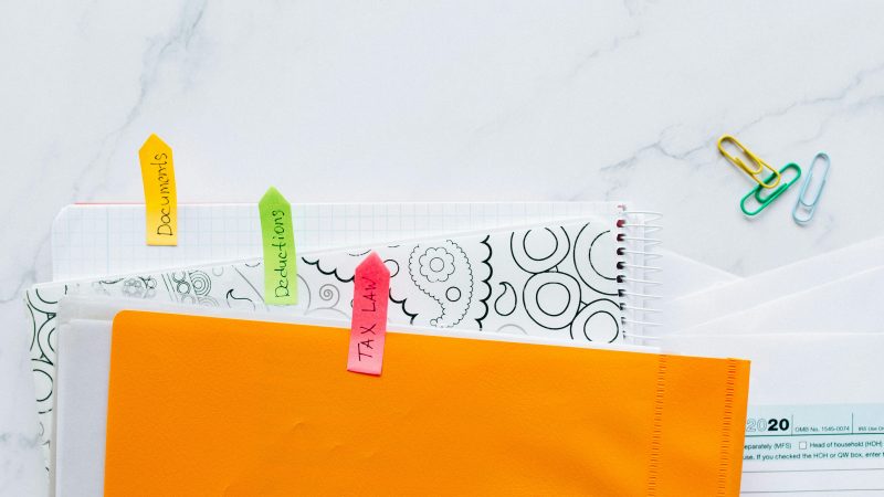 The IRS Accepted Our 2026 Return in 11 Minutes — But the Refund Took 28 Days and Two Phone Calls to Arrive