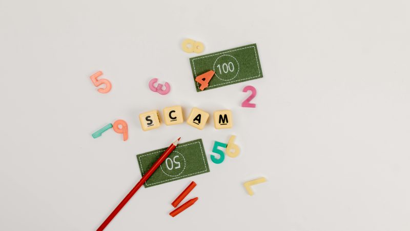 He Counted on His Tax Refund to Cover $4,800 in Medical Debt — Then the IRS Held It for 34 Days