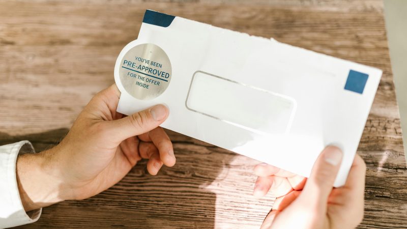 The IRS Approved Her Refund. Then a 20-Year-Old Debt Took $3,800 of It Before It Hit Her Bank Account