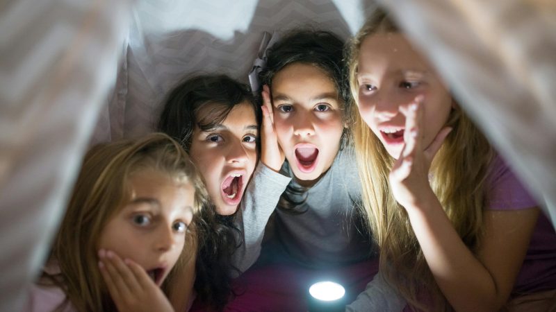 Four Kids, No Safety Net, and a Frozen IRS Refund — Carlos Mendez’s Tax Season Almost Broke Him at 55