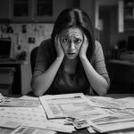 $1.4 Billion in Delayed Refunds — Is Yours One of Them?