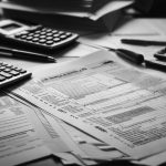 $1,000 Donation = Only $220 Back? The Real Tax Refund Math