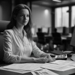 $1,200 to $1,400: Were 3 Stimulus Checks Worth It?