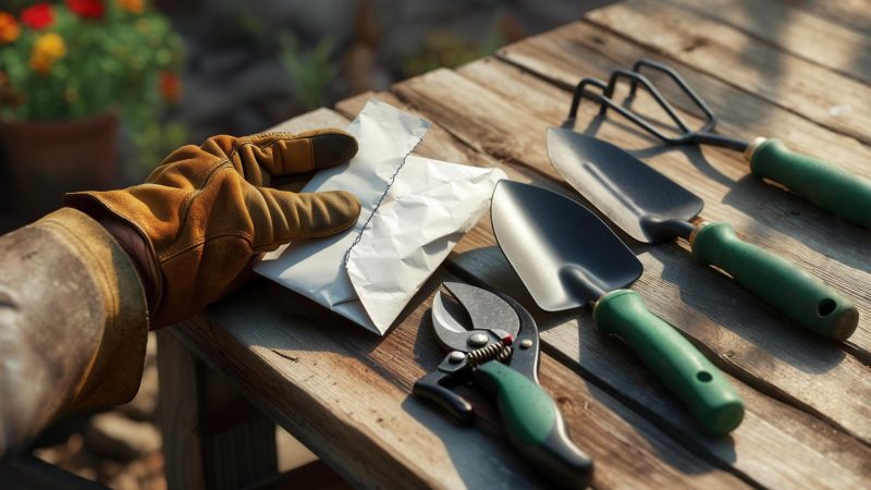 A Nashville Landscaper Waited 61 Days for His Tax Refund — Then Found Out Why the IRS Held It