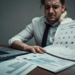 Average $3,571 Refund: See Your 2026 IRS Deposit Date Now