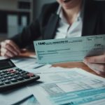 CT DRS Issued $1.4B in Refunds — Here’s How Long Yours Takes