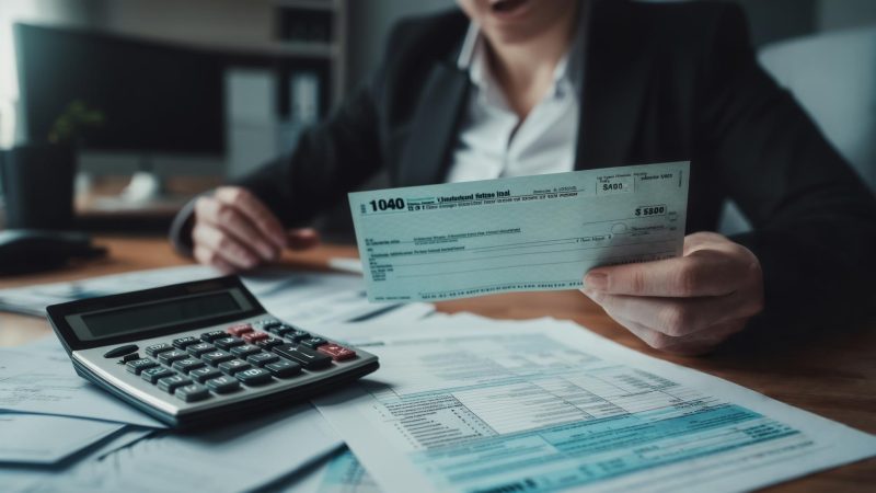 CT DRS Issued $1.4B in Refunds — Here’s How Long Yours Takes