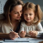 Child Tax Credit 2026: Claim Up to $2,200 Per Child