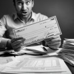 EITC 2026: Get Up to $8,046 If You Qualify This Tax Season