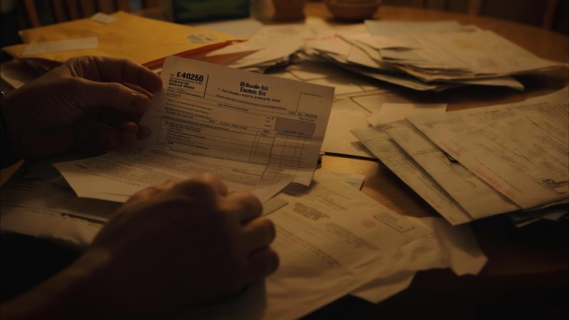 He Counted on His $4,200 Tax Refund to Keep the Lights On — Then the IRS Held It for 63 Days