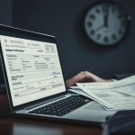 IRS Deposits 2026 Tax Refunds Between Midnight & 6 AM