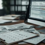 IRS Deposits Tax Refunds at 3:30 a.m. — 2026 Batch Schedule