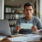 IRS Holds $1B+ in Unclaimed Refunds: Claim Yours by April 2026