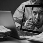 IRS Where’s My Refund 2026: Track Your $3,109 Refund Step by Step