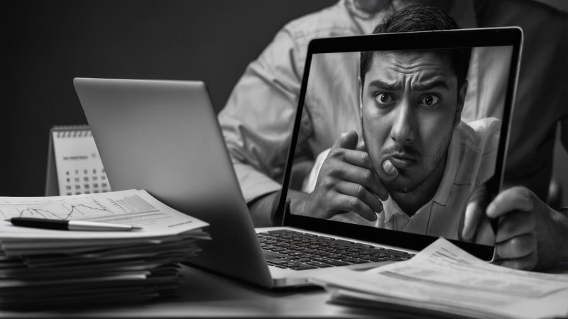 IRS Where’s My Refund 2026: Track Your $3,109 Refund Step by Step