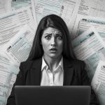 Is Your $1,247 State Tax Refund Taxable? What IRS Requires