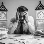 Still Waiting on Your Refund? The $1.4B IRS Delay Story Explained