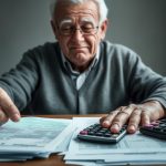 Tax Refund on Social Security Only Income? What to Know in 2026
