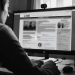 The 1 Time Per Day IRS Updates Where’s My Refund (Most Miss This)