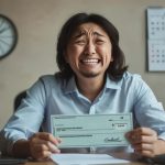 The 3 Decisions That Got My $2,847 Refund in 9 Days — Not 47