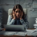 Why Is My 2026 Tax Refund Late? 7 IRS Delay Reasons Explained