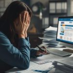 Why ‘Where’s My Refund’ Isn’t Working: 6 Fixes to Try Now