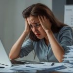 Why the IRS Froze My $3,247 Refund — And How to Fight Back