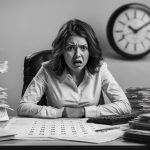 Your $2,847 Refund Is Stuck? Here’s Exactly How to Find It