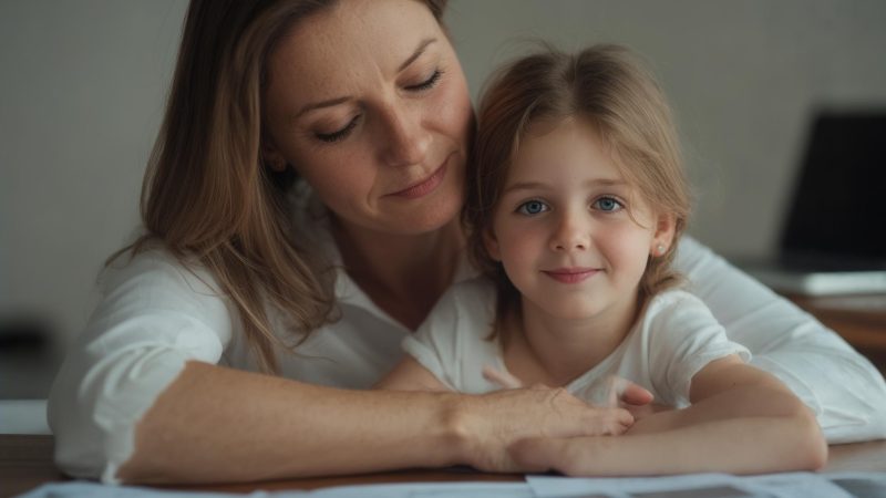 CTC 2026: The $2,200 Per Child Credit and Who Gets the Full Amount